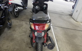 YAMAHA CYGNUS 125 X 2 SE44J