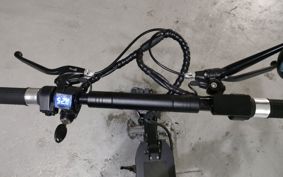 OTHER E-CON GRANDE 2.5 ..