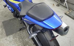 SUZUKI GSX-R1000A 2019