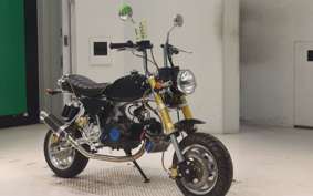 HONDA MONKEY Z50J