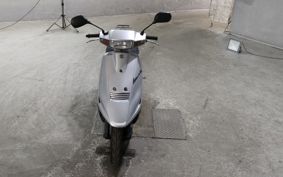 SUZUKI ADDRESS V100 CE13A