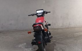 KAWASAKI Z1100 GP KZT10B
