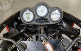 SUZUKI GSX-R750 GR71F