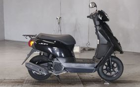 YAMAHA JOG AY01