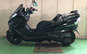 YAMAHA MAJESTY 250C SG03J