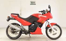 KAWASAKI GPZ250 R EX250E