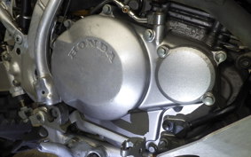 HONDA XR-250 GEN 2 MD30