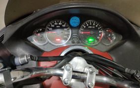 HONDA FORZA Z MF08