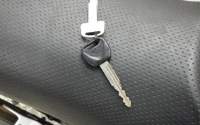 HONDA VTR 250 Gen. 2