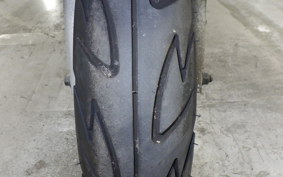 HONDA LEAD 100 2026 JF06