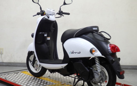 YAMAHA I- VINO  SY11J