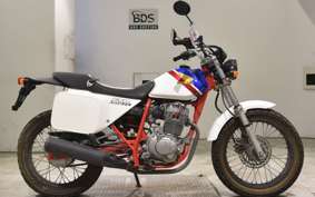 HONDA FTR223 MC34