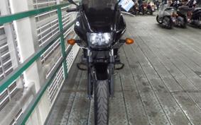 HONDA CB400 SUPER BOLDOR VTEC A 2012 NC42