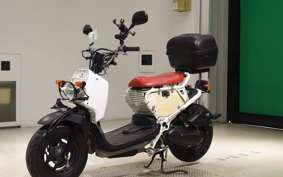 HONDA ZOOMER 2006 AF58