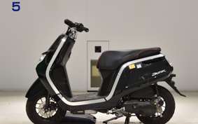 HONDA ﾀﾞﾝｸ AF78