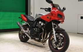 YAMAHA FZ400 2000 4YR