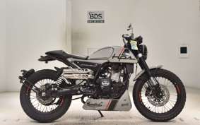 OTHER UNREGISTERED MODEL by BDS125
