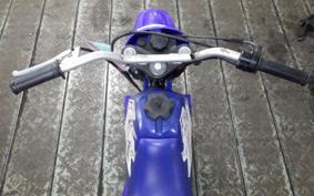 YAMAHA PW50 2015 3PT