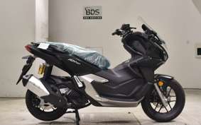 HONDA ADV160 KF54