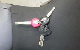 YAMAHA MT-10 2017 RN50J