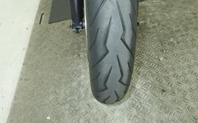 HONDA CB400 SUPER BOLDOR VTEC 2006 NC39