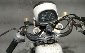 HONDA BENLY50 CD50