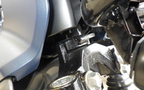 HONDA ｸﾛｽｶﾌﾞ110-3 JA60