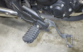 HONDA REBEL 250 A 2026 MC49