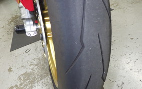 HONDA CBR1000RR RSP 2023 SC82
