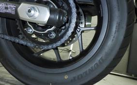 HONDA REBEL 1100 T DCT 2025 SC87