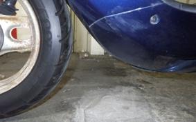 HONDA DIO Gen.6 AF62