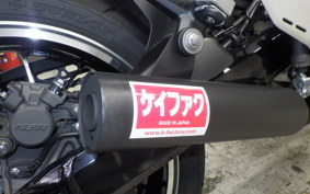 KAWASAKI Z900RS 2023 ZR900K