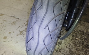 YAMAHA VINO 50 Gen.4