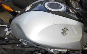 SUZUKI ｼﾞｸｻｰ150 ED13N