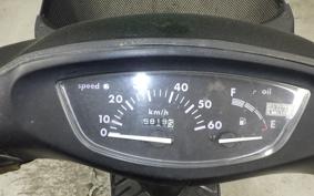 HONDA DIO CESTA AF34