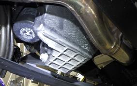 HONDA CBR650R 2024 RH03