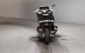 YAMAHA MAJESTY 250C SG03J