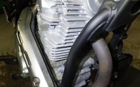 YAMAHA TRICKER Gen.3 DG32J