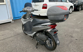 HONDA DIO 110 JF31