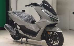 HONDA PCX 125 2020 JK05