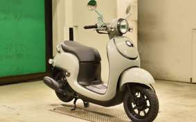 HONDA GIORNO 3 2022 AF77