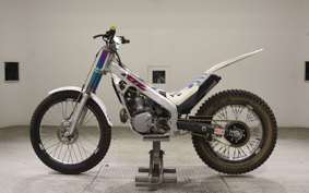 HONDA RTL250R 2019 RTL250RF