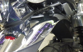 HONDA MONKEY 125 JB05