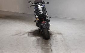 YAMAHA MT-09 SP 2018 RN52J