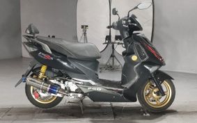 PGO TIGRA 150 ..