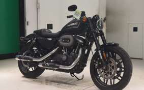 HARLEY XL1200CX 2020