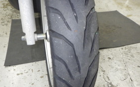 HONDA BENLY 50 2000 AA03