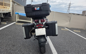 BMW R1200GS 2010 0450