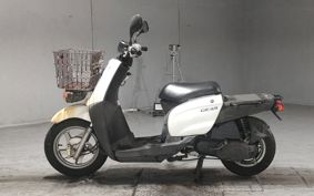 OTHER GEAR UA06J