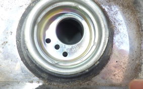 HARLEY FLHTCUI 1450 2003